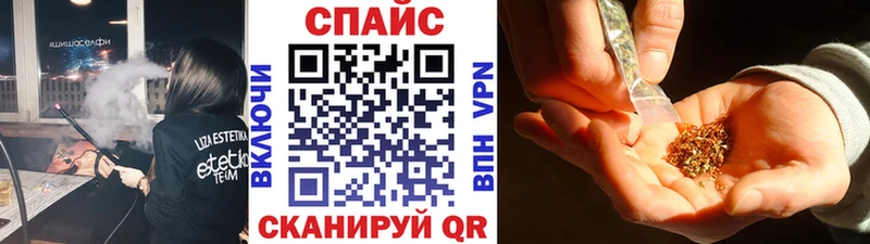 Бутират бутик  Кушва 