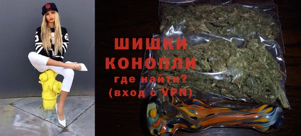 jwh Балабаново