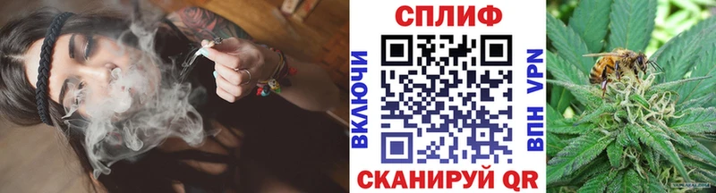 Конопля план  Кушва 